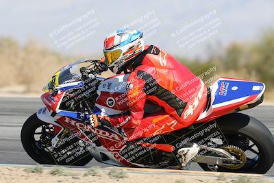 media/Nov-02-2025-CVMA (Sun) [[337aff29ab]]/Race 5-Amateur Formula Middleweight/